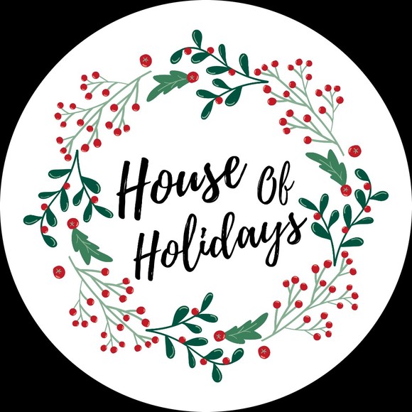 houseofholidays